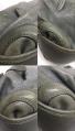 Small Product Preview Image 10